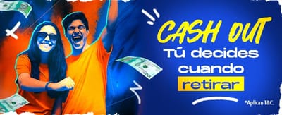 Bono de Recarga Diaria promotion image