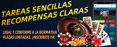 Premios Jackpot Instantáneos