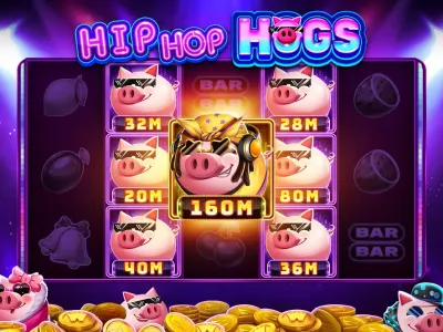 Catálogo de casino Sportium
