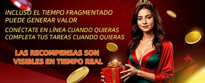 Apuestas en Vivo Ahora