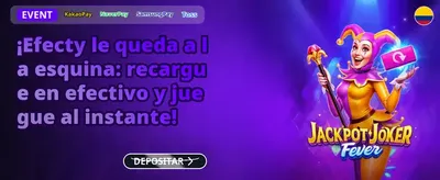 Giro Loco: Free Spins Gratis
