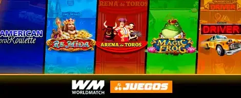 Gana con la Eurocopa